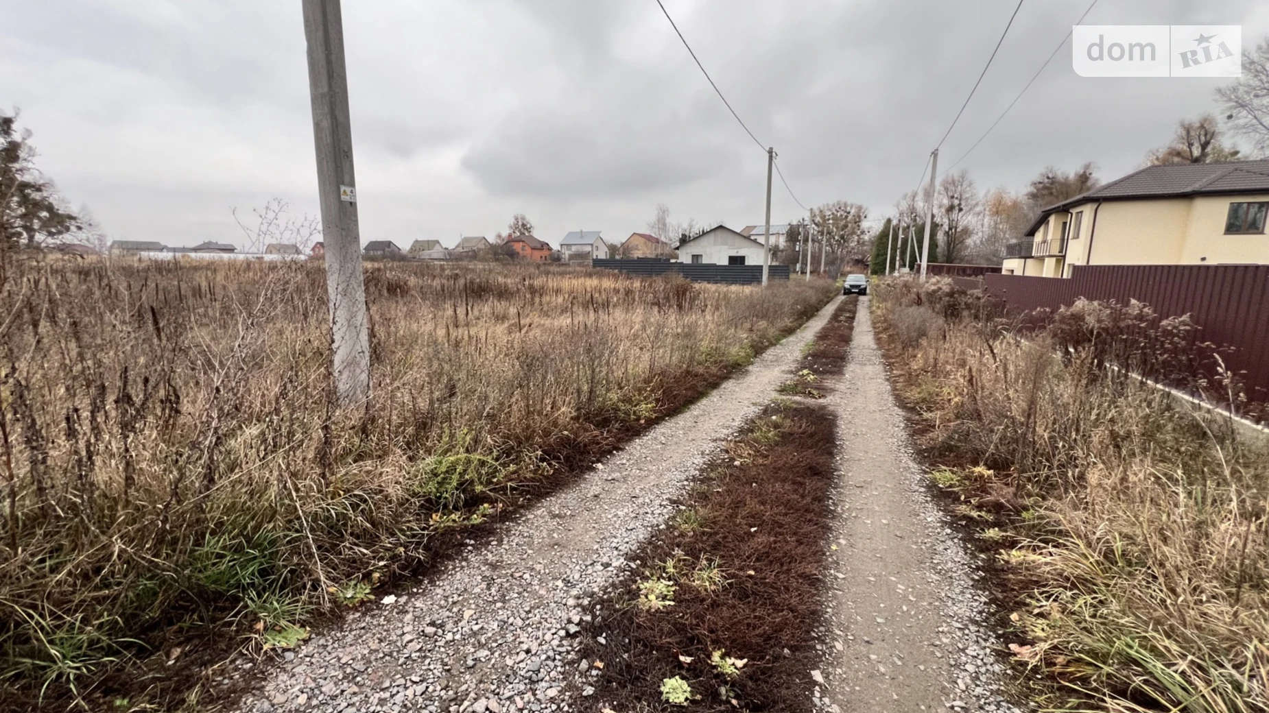 Калинова Гостомель, цена: 70000 $ - фото 4