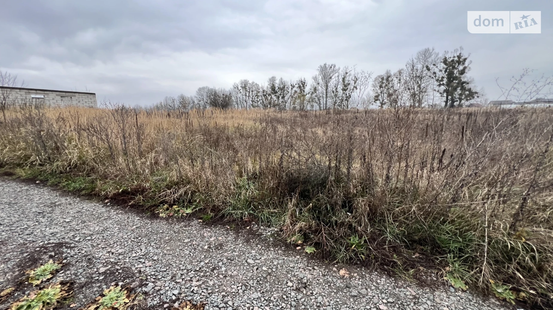 Калинова Гостомель, цена: 70000 $ - фото 5