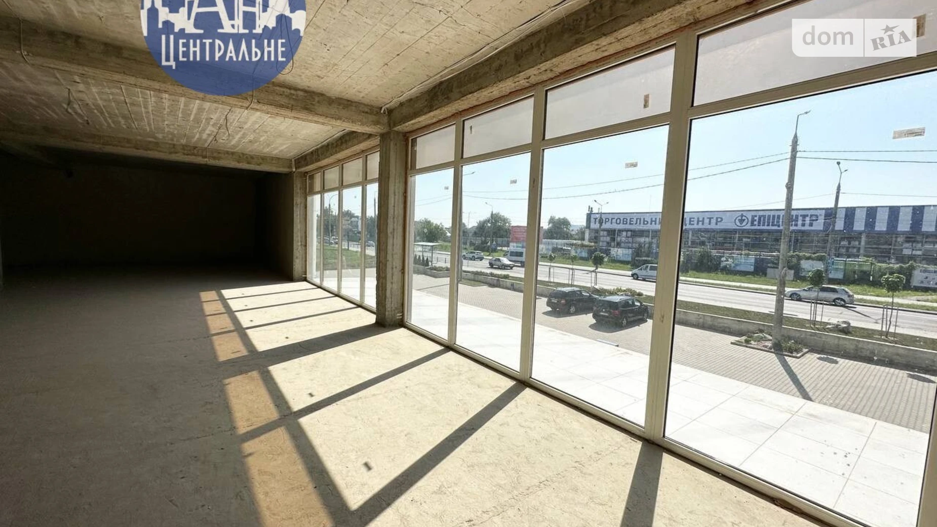 Сдается в аренду помещения свободного назначения 2750 кв. м в 5-этажном здании, цена: 16500 $ - фото 5