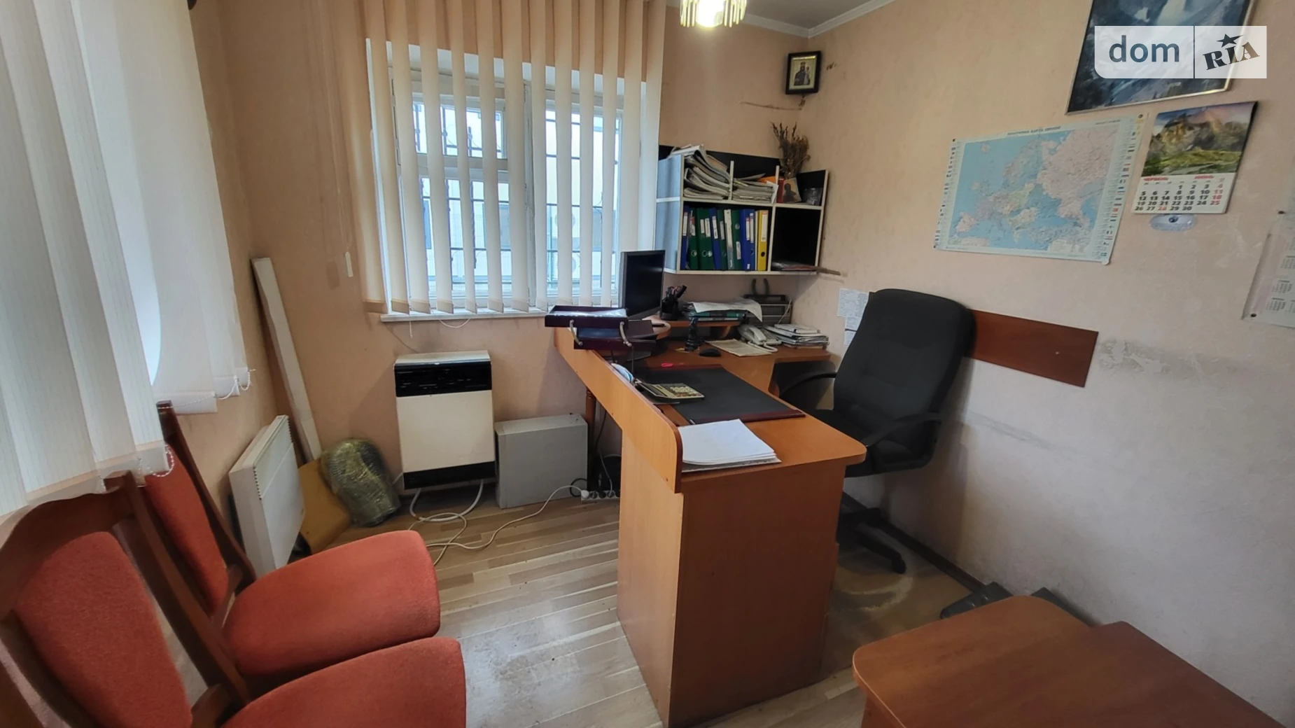 Продается помещения свободного назначения 2500 кв. м в 1-этажном здании, цена: 550000 $ - фото 3