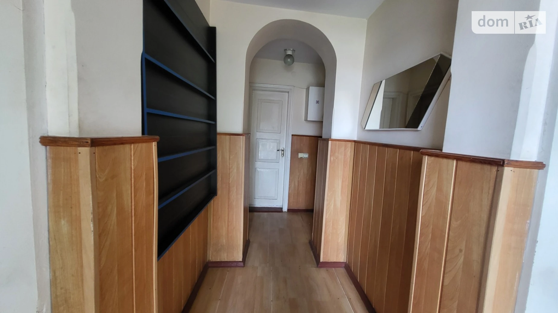 Продается помещения свободного назначения 2500 кв. м в 1-этажном здании, цена: 550000 $ - фото 4