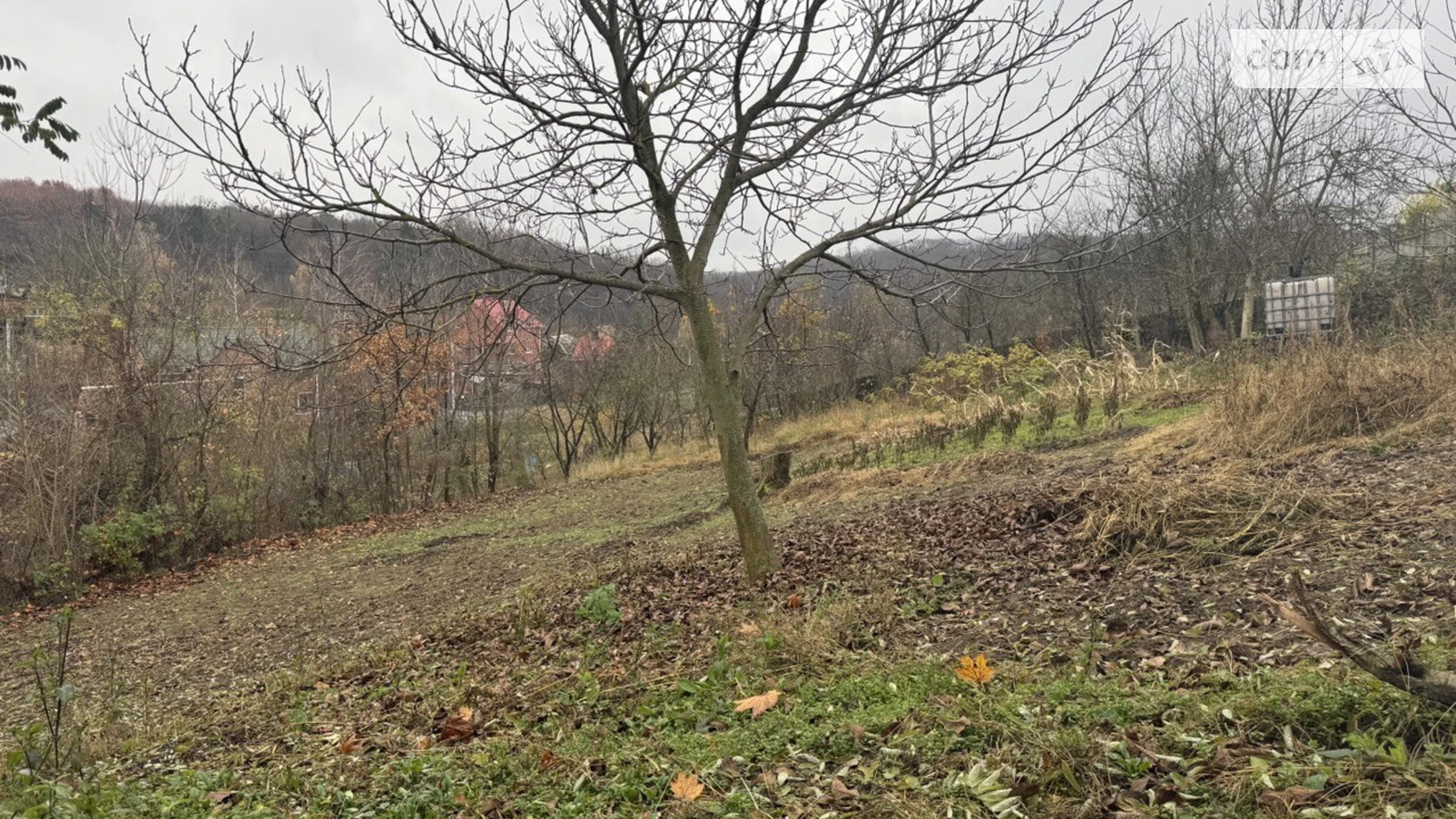 Зарванці, цена: 15000 $ - фото 2