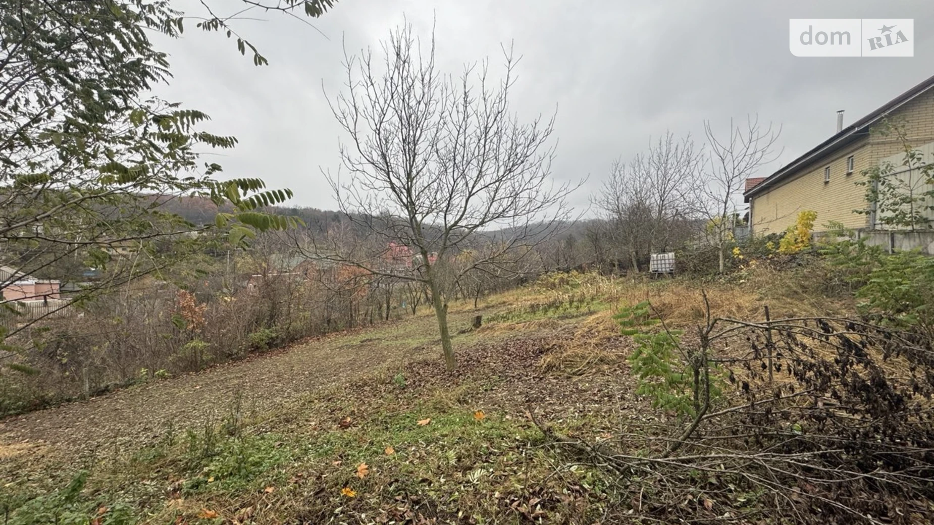 Зарванці, цена: 15000 $ - фото 4