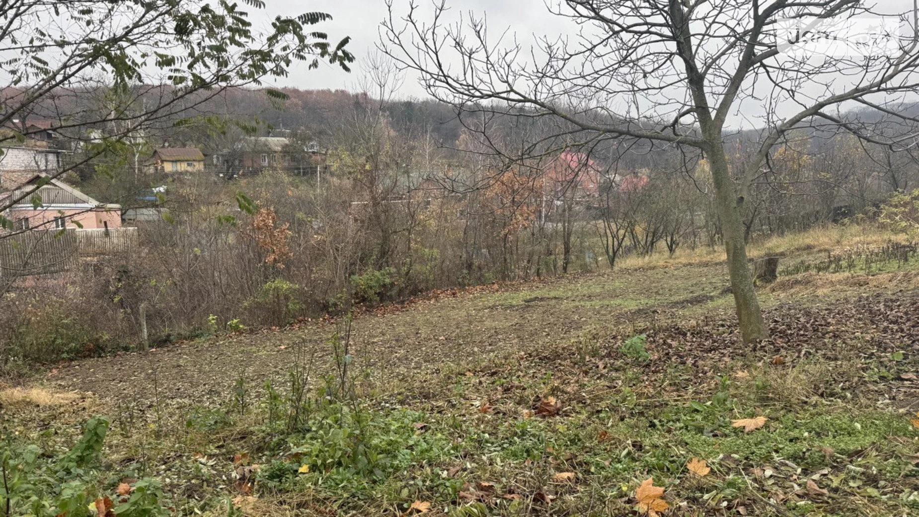 Зарванці, цена: 15000 $ - фото 5