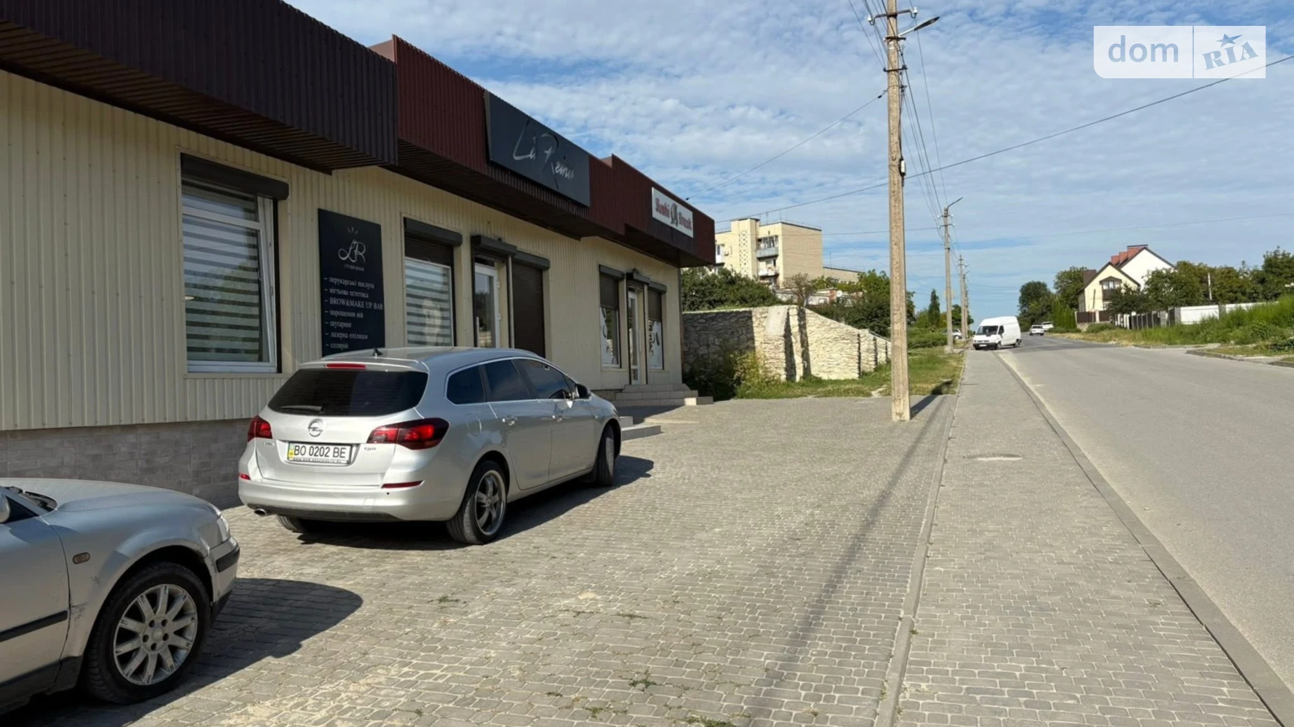 Продається приміщення вільного призначення 23.8 кв. м в 1-поверховій будівлі, цена: 20000 $ - фото 3