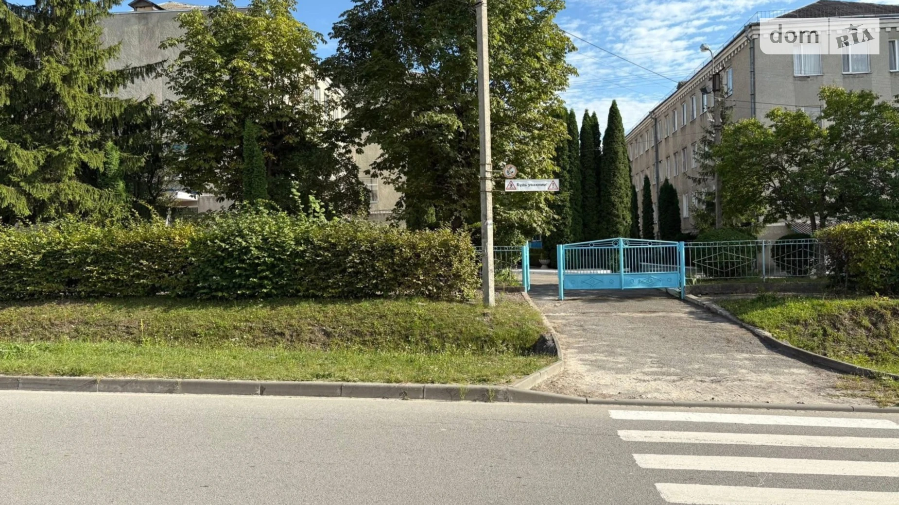 Продається приміщення вільного призначення 23.8 кв. м в 1-поверховій будівлі, цена: 20000 $ - фото 4