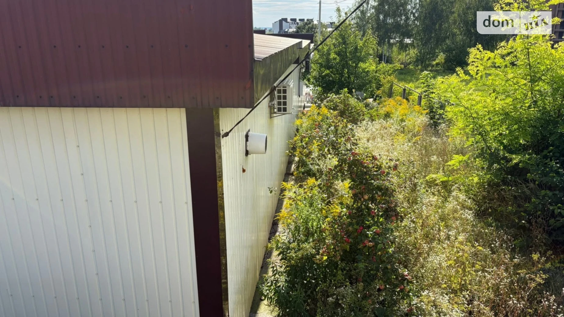 Продається приміщення вільного призначення 23.8 кв. м в 1-поверховій будівлі, цена: 20000 $ - фото 5