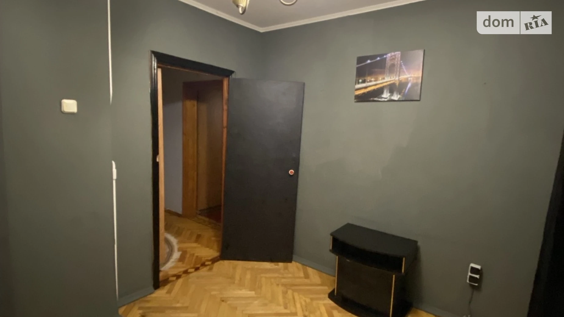 Продается 3-комнатная квартира 71.5 кв. м в Киеве, ул. Александра Кошица, 7 - фото 5