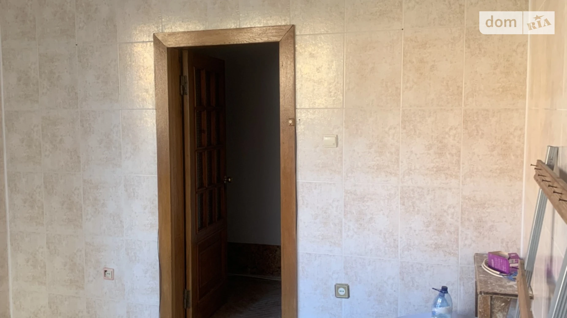 Продается дом на 2 этажа 300 кв. м с балконом, цена: 173000 $ - фото 4