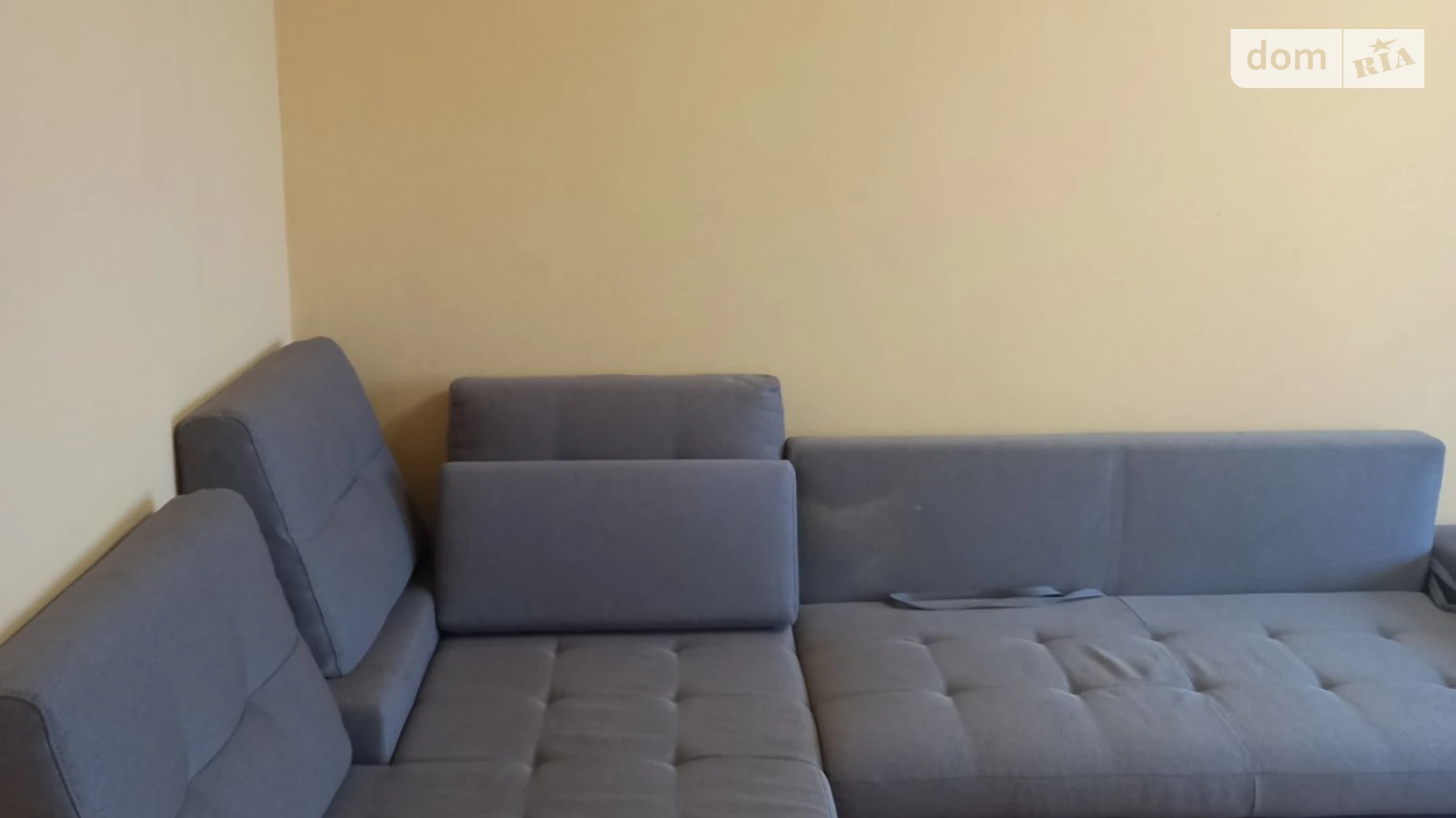 Продается 2-комнатная квартира 49.2 кв. м в Николаеве, просп. Центральный, 137 - фото 2