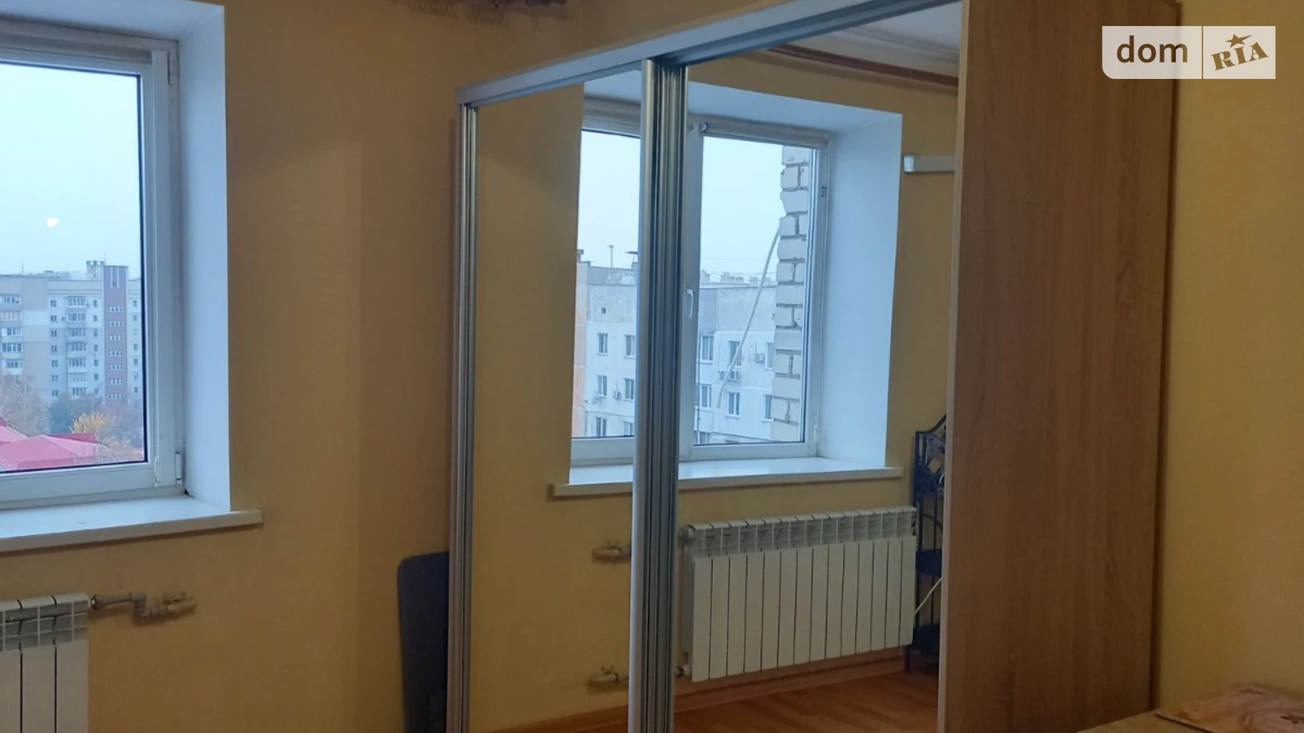 Продается 2-комнатная квартира 49.2 кв. м в Николаеве, просп. Центральный, 137 - фото 3