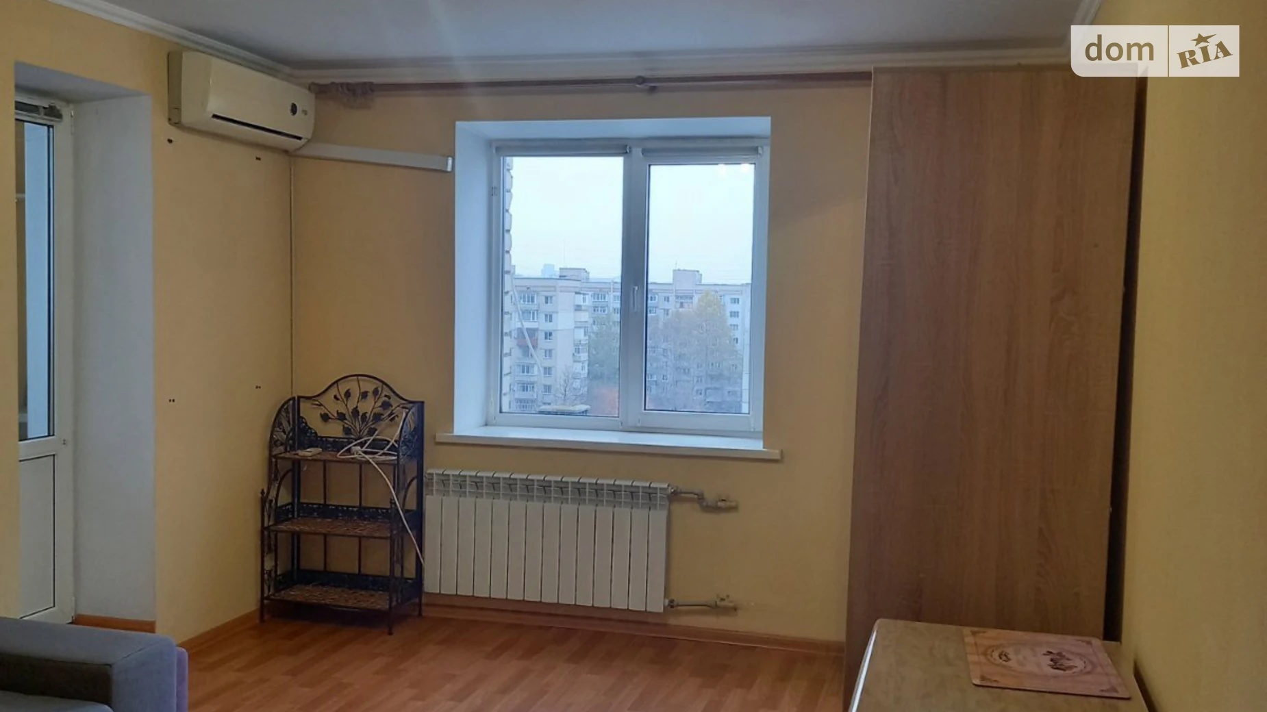 Продается 2-комнатная квартира 49.2 кв. м в Николаеве, просп. Центральный, 137 - фото 4