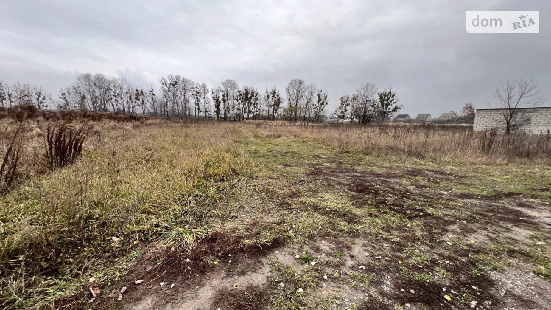 Калинова Гостомель, цена: 35000 $ - фото 2