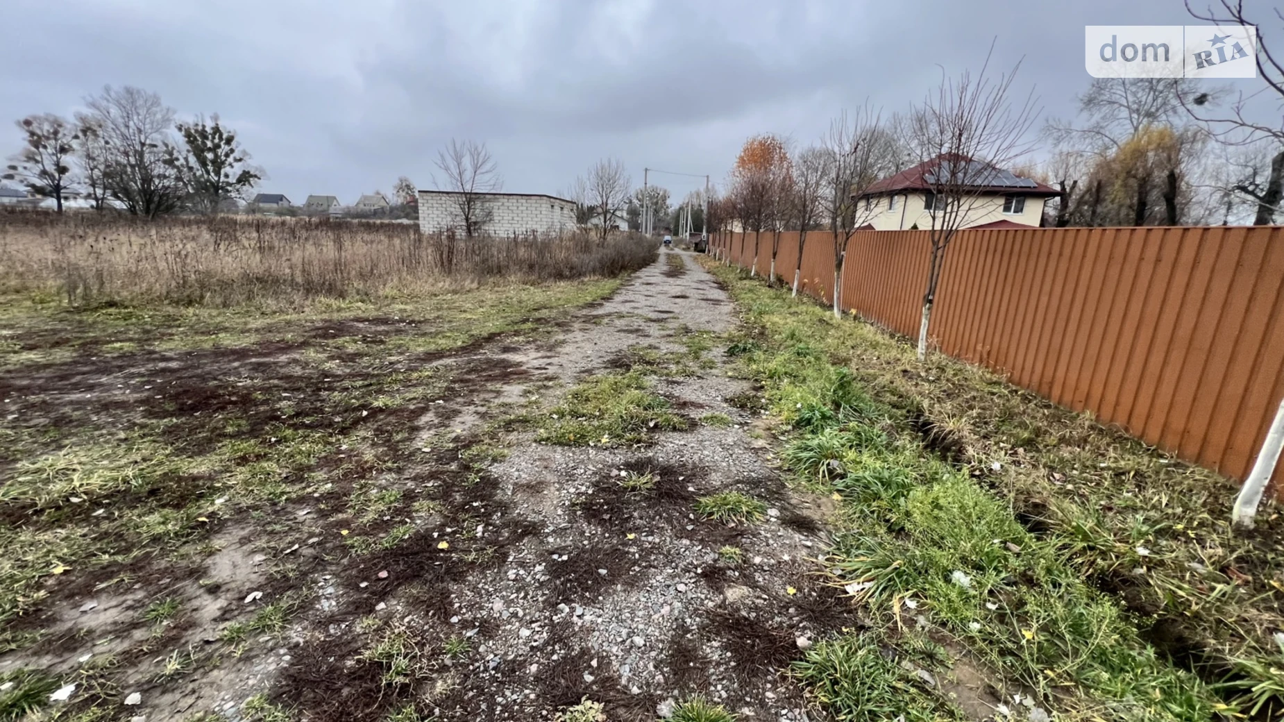 Калинова Гостомель, цена: 35000 $ - фото 3