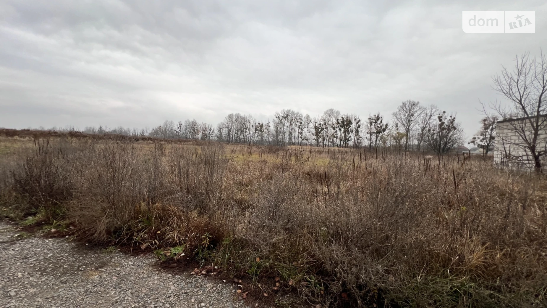 Калинова Гостомель, цена: 35000 $ - фото 5