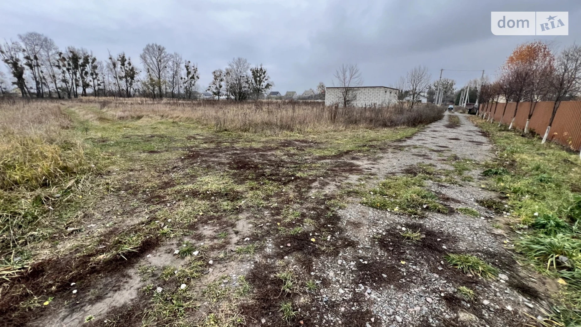 Калинова Гостомель, цена: 35000 $ - фото 4