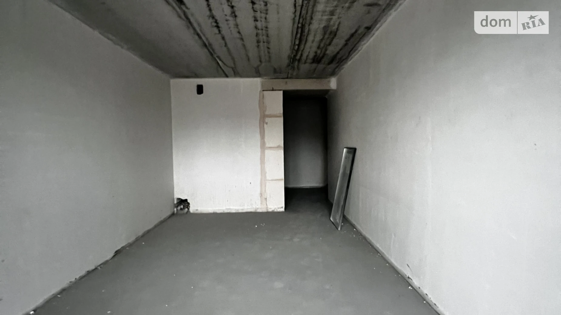 Продається 1-кімнатна квартира 32 кв. м у Ірпені, вул. Матвія Донцова(Тургенєвська), 24 - фото 2