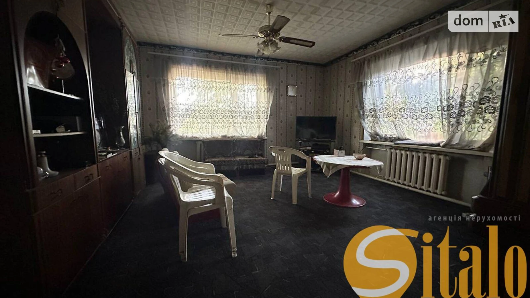 Продается дом на 2 этажа 163.1 кв. м с верандой, цена: 57000 $ - фото 3