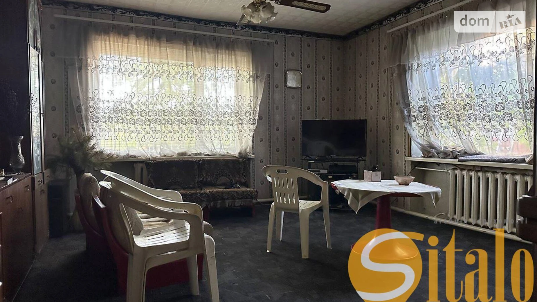 Продается дом на 2 этажа 163.1 кв. м с верандой, цена: 57000 $ - фото 4