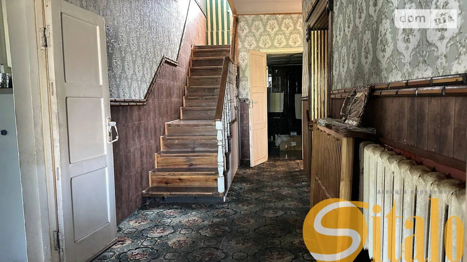 Продается дом на 2 этажа 163.1 кв. м с верандой, цена: 57000 $ - фото 5