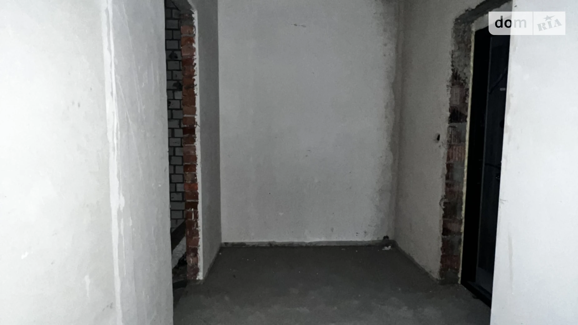 Продається 1-кімнатна квартира 32 кв. м у Ірпені, вул. Матвія Донцова(Тургенєвська), 24 - фото 4