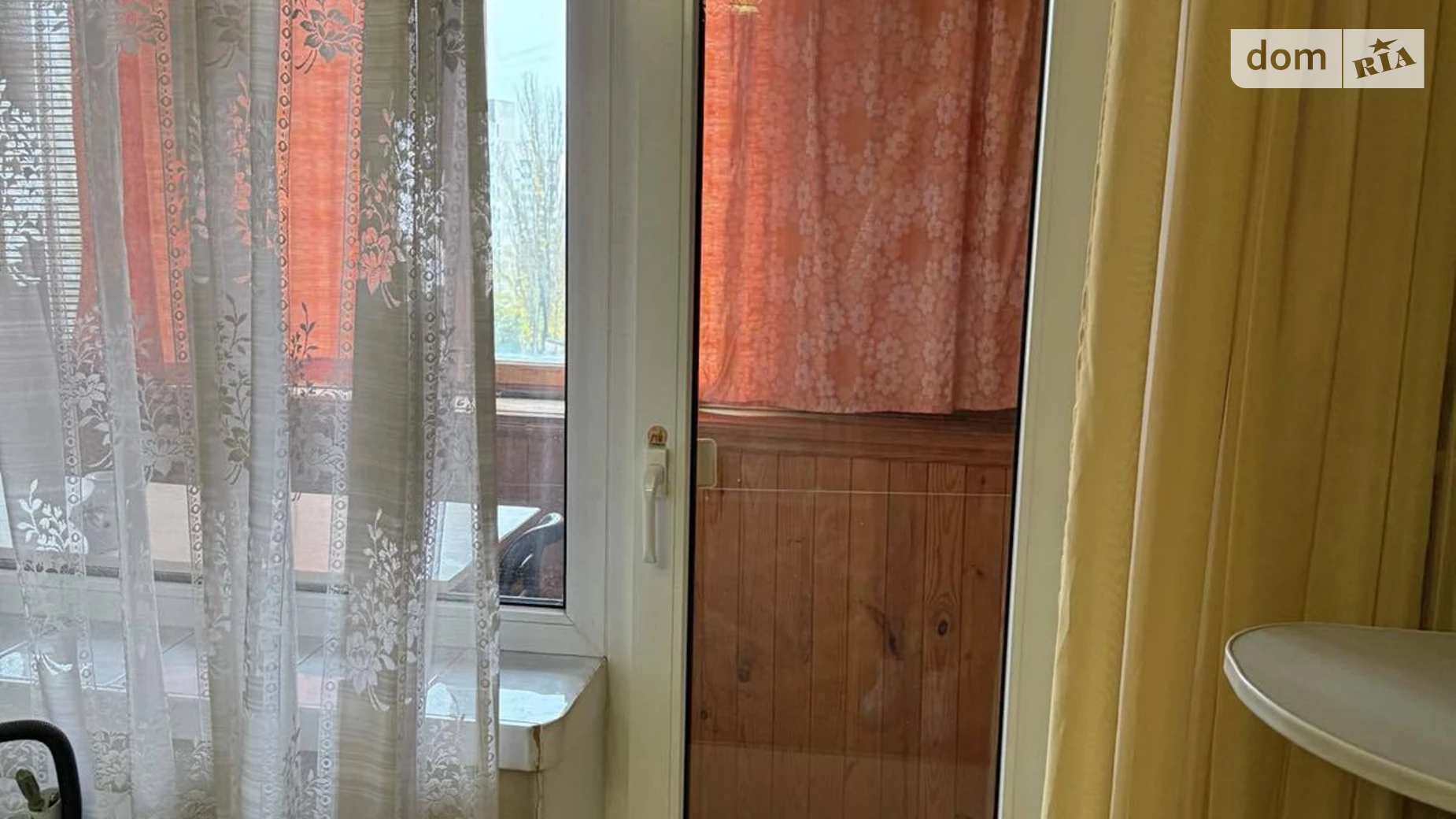 Продается 2-комнатная квартира 50 кв. м в Киеве, ул. Академика Доброхотова, 30 - фото 5