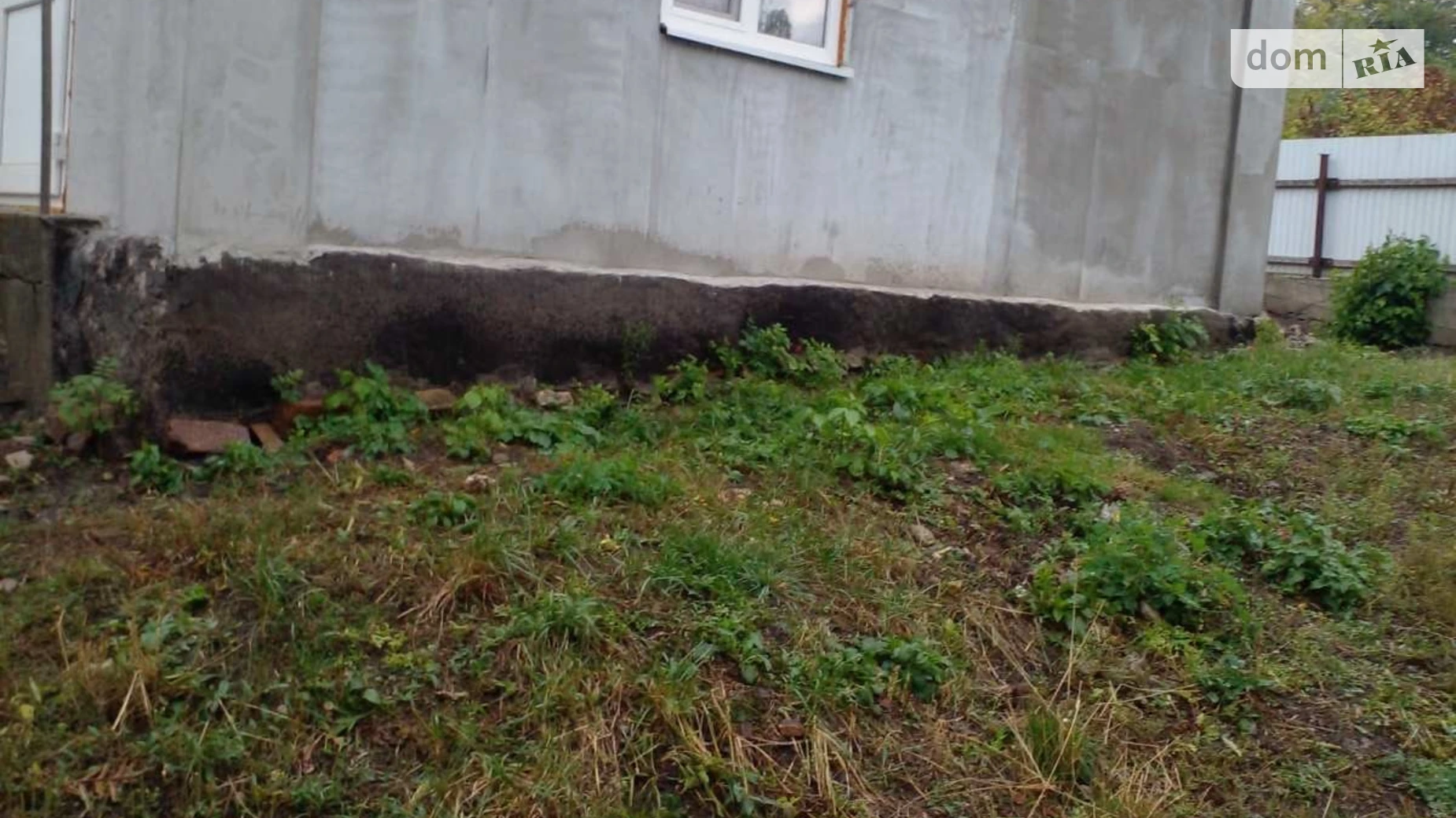 Продается одноэтажный дом 70 кв. м с беседкой, цена: 12000 $ - фото 3