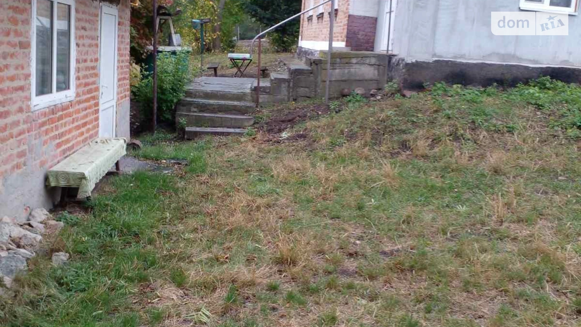 Продается одноэтажный дом 70 кв. м с беседкой, цена: 12000 $ - фото 2