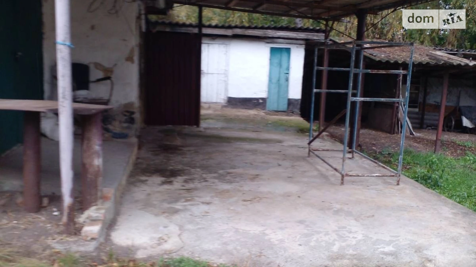 Продается одноэтажный дом 70 кв. м с беседкой, цена: 12000 $ - фото 5