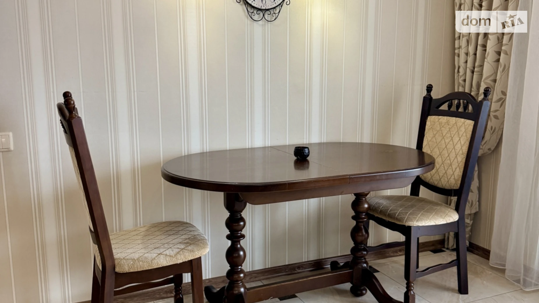 Продается 3-комнатная квартира 136.3 кв. м в Черкассах, бул. Шевченко, 150/3 - фото 4