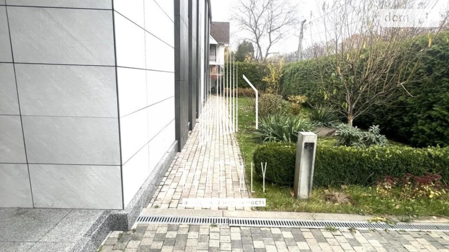 Продается дом на 2 этажа 274 кв. м с мебелью, цена: 375000 $ - фото 5