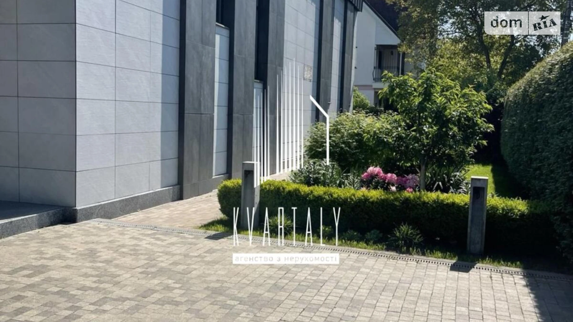 Продается дом на 2 этажа 274 кв. м с мебелью, цена: 375000 $ - фото 2