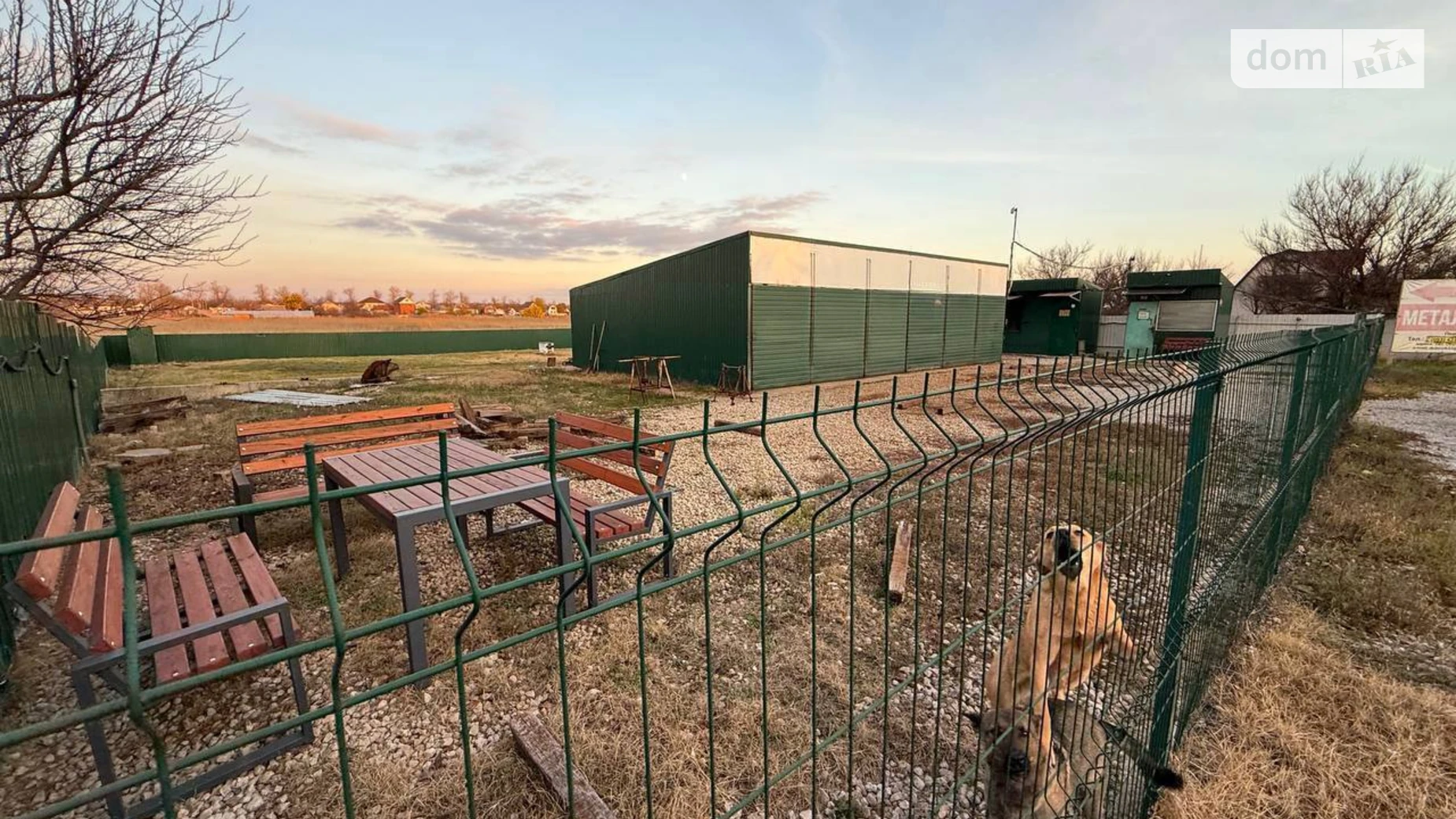 вул. Солідарності(Леніна) Обухівка, цена: 21000 $ - фото 2