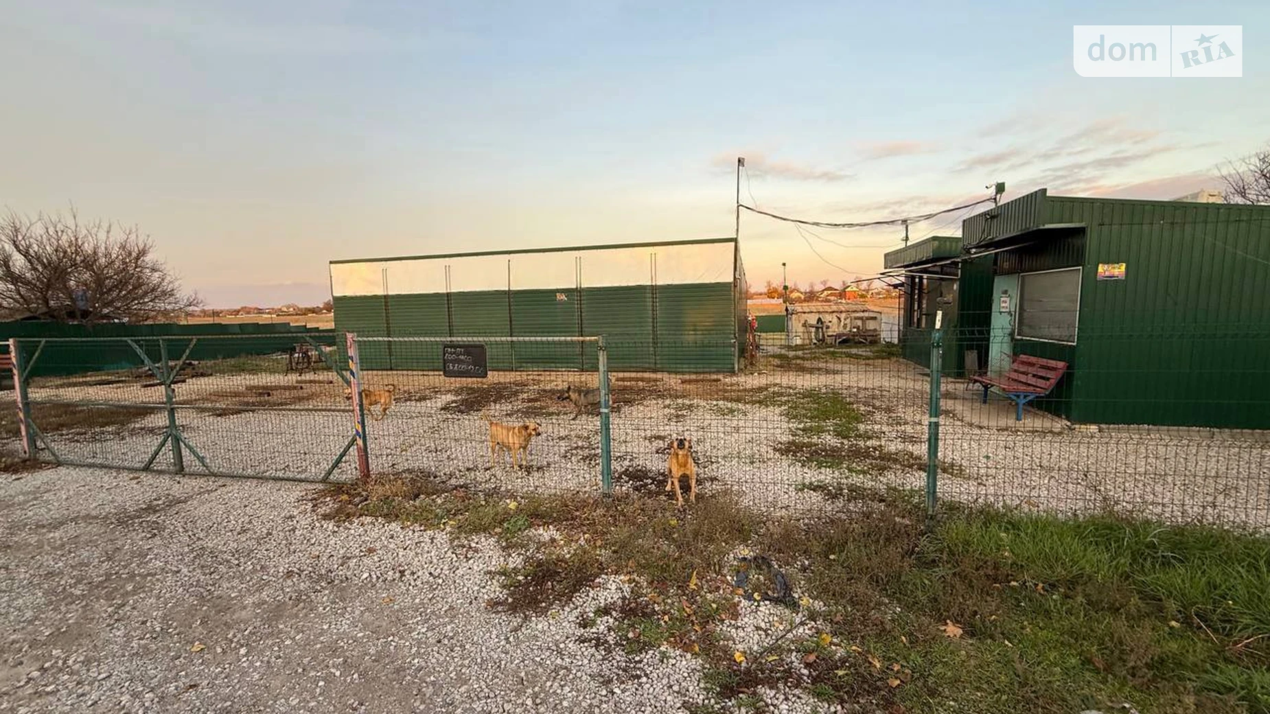 вул. Солідарності(Леніна) Обухівка, цена: 21000 $ - фото 3