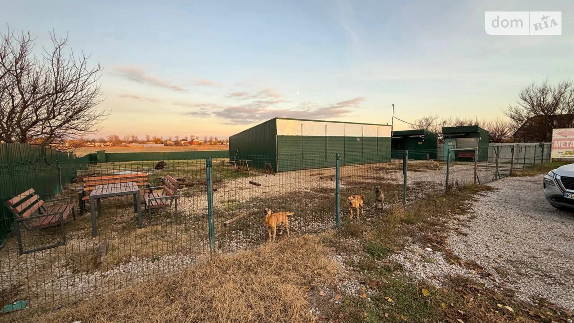 вул. Солідарності(Леніна) Обухівка, цена: 21000 $ - фото 4