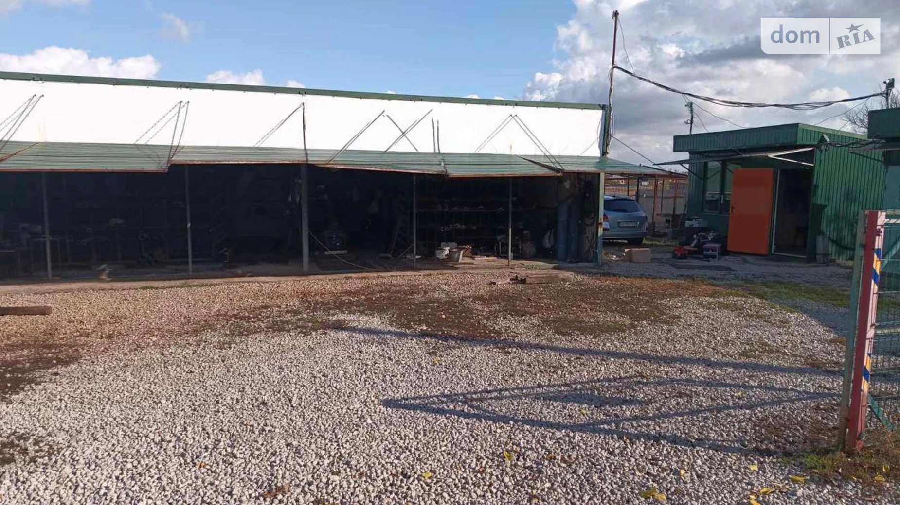 вул. Солідарності(Леніна) Обухівка, цена: 21000 $ - фото 5