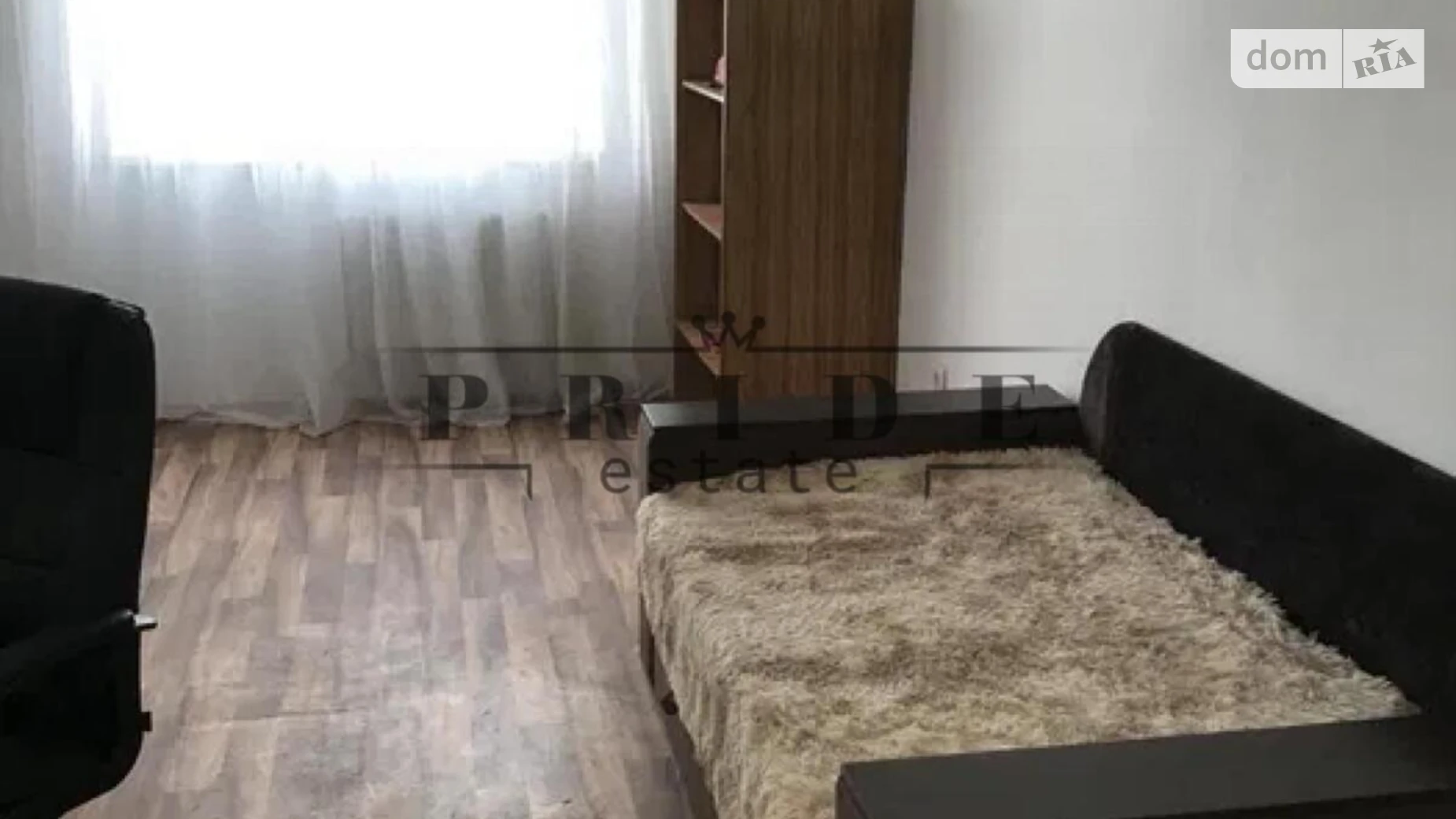 Продается 3-комнатная квартира 84.3 кв. м в Киеве, ул. Драгоманова, 6/1 - фото 3