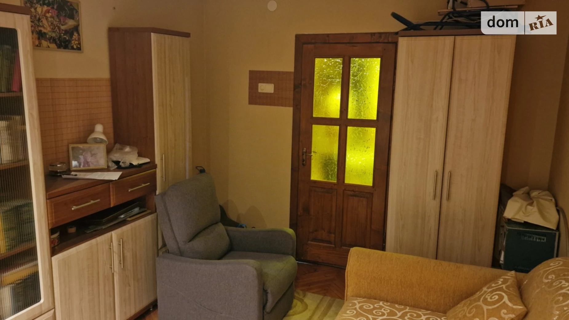 вул. Грушевського, 39 П'яний базар Ужгород, цена: 6000 грн - фото 2