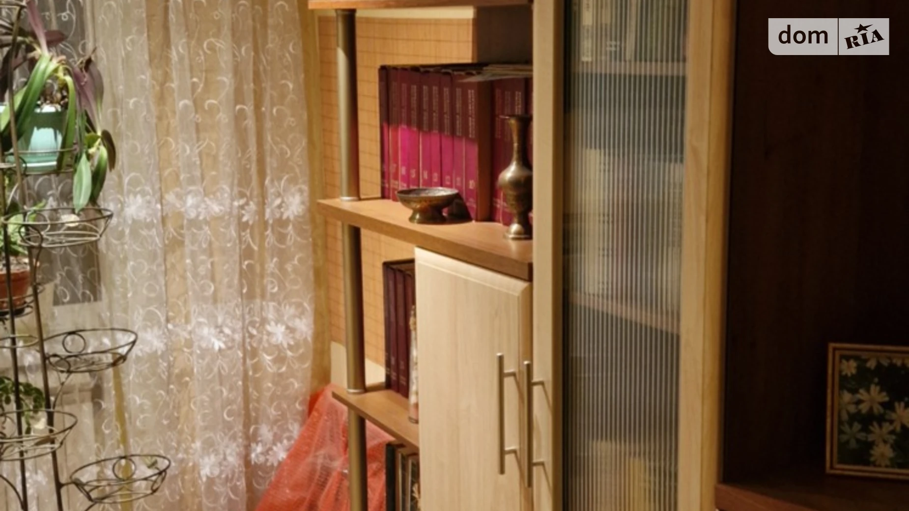 вул. Грушевського, 39 П'яний базар Ужгород, цена: 6000 грн - фото 3