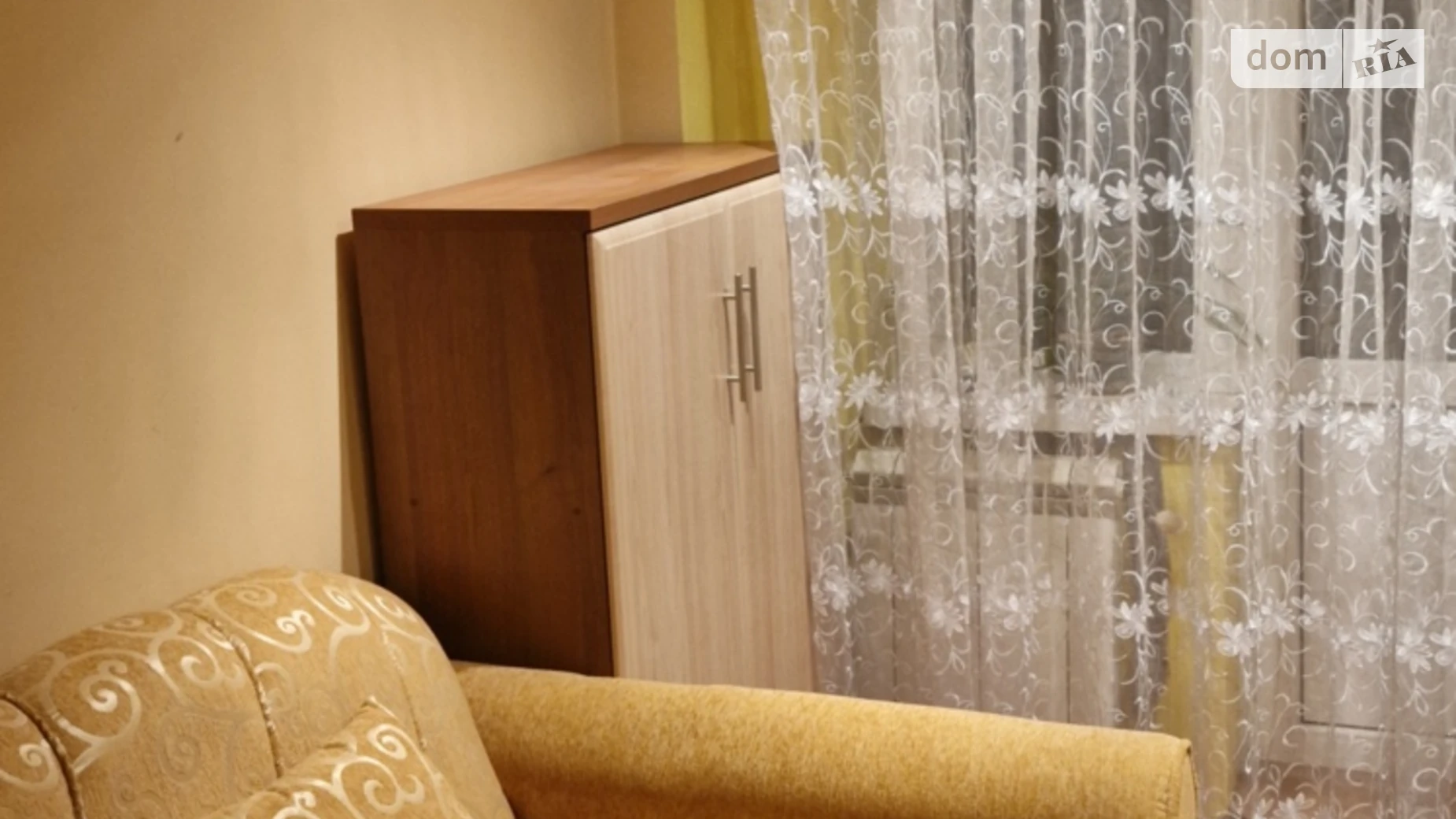 вул. Грушевського, 39 П'яний базар Ужгород, цена: 6000 грн - фото 4