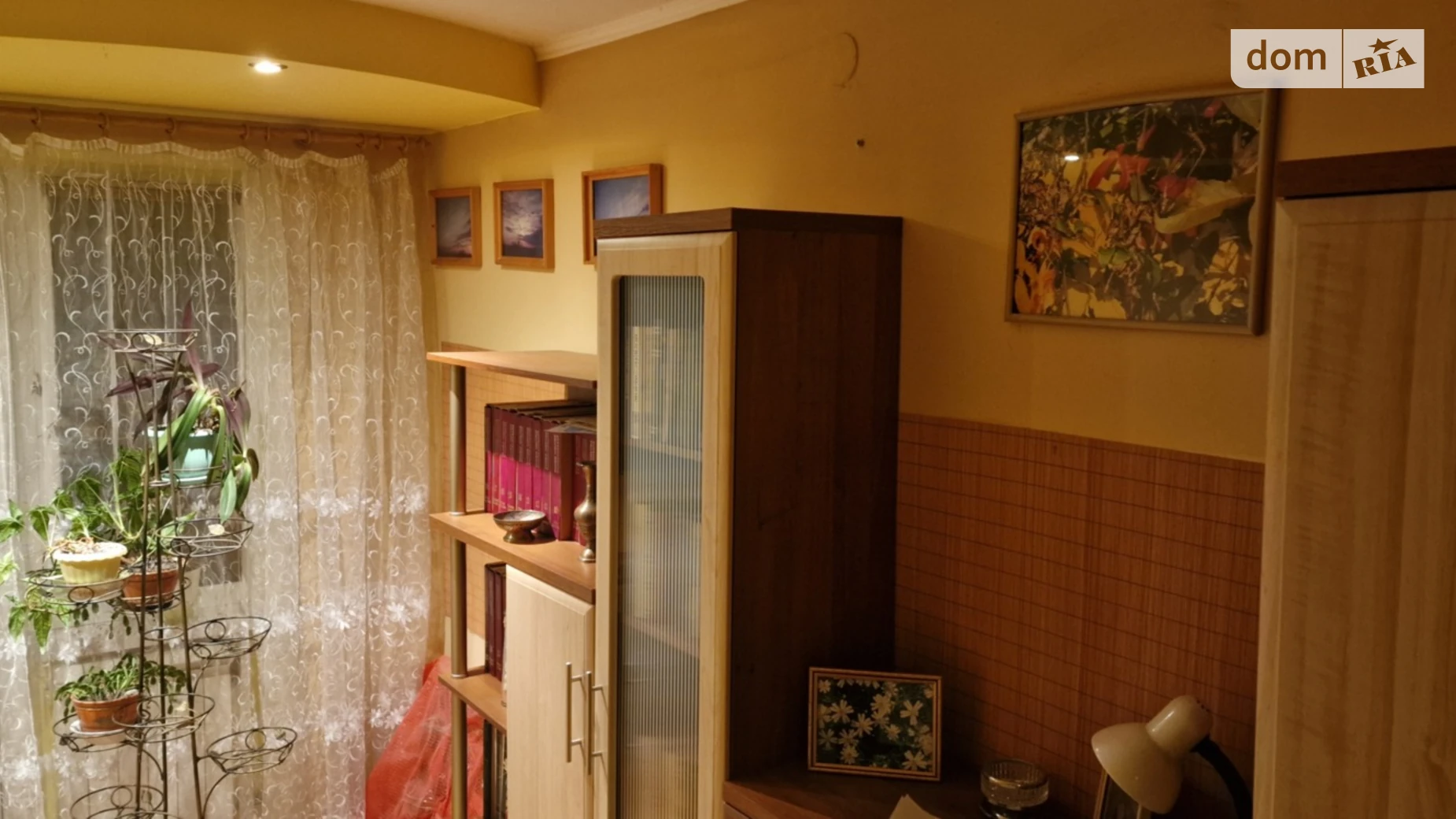 вул. Грушевського, 39 П'яний базар Ужгород, цена: 6000 грн - фото 5