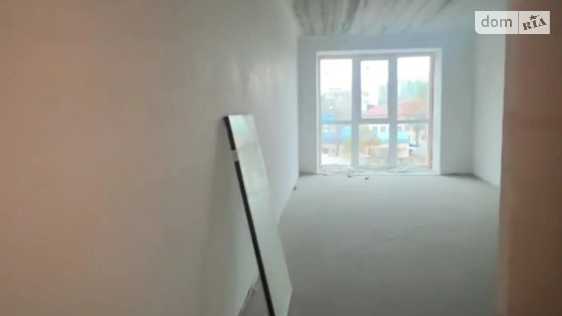 Продається 1-кімнатна квартира 32 кв. м у Ірпені, вул. Матвія Донцова(Тургенєвська), 24 - фото 5