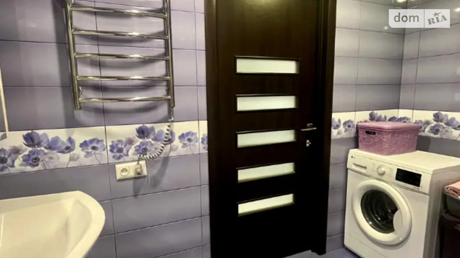 Продается 1-комнатная квартира 47.5 кв. м в Хмельницком, Старокостянтиновское шоссе - фото 5