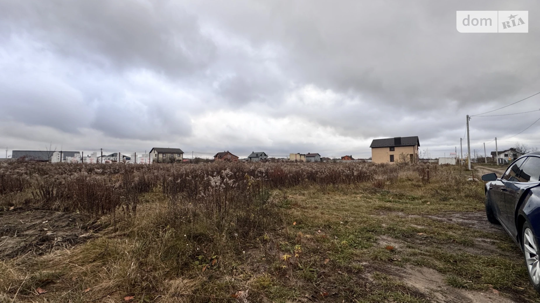 ул. Коперника Старый город Винница, цена: 35000 $ - фото 2