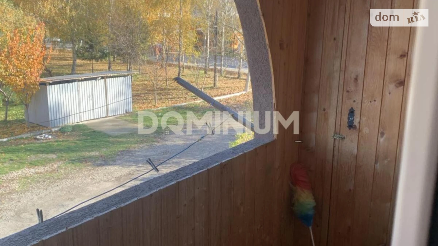 Сдается в аренду 1-комнатная квартира 36 кв. м в, цена: 8000 грн - фото 5