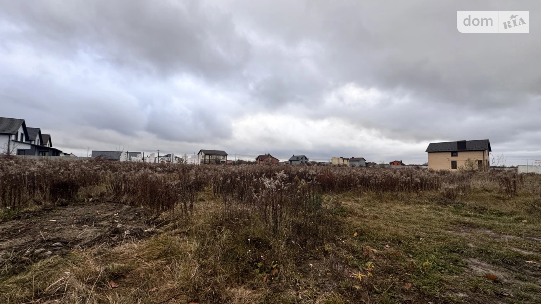 ул. Коперника Старый город Винница, цена: 35000 $ - фото 3