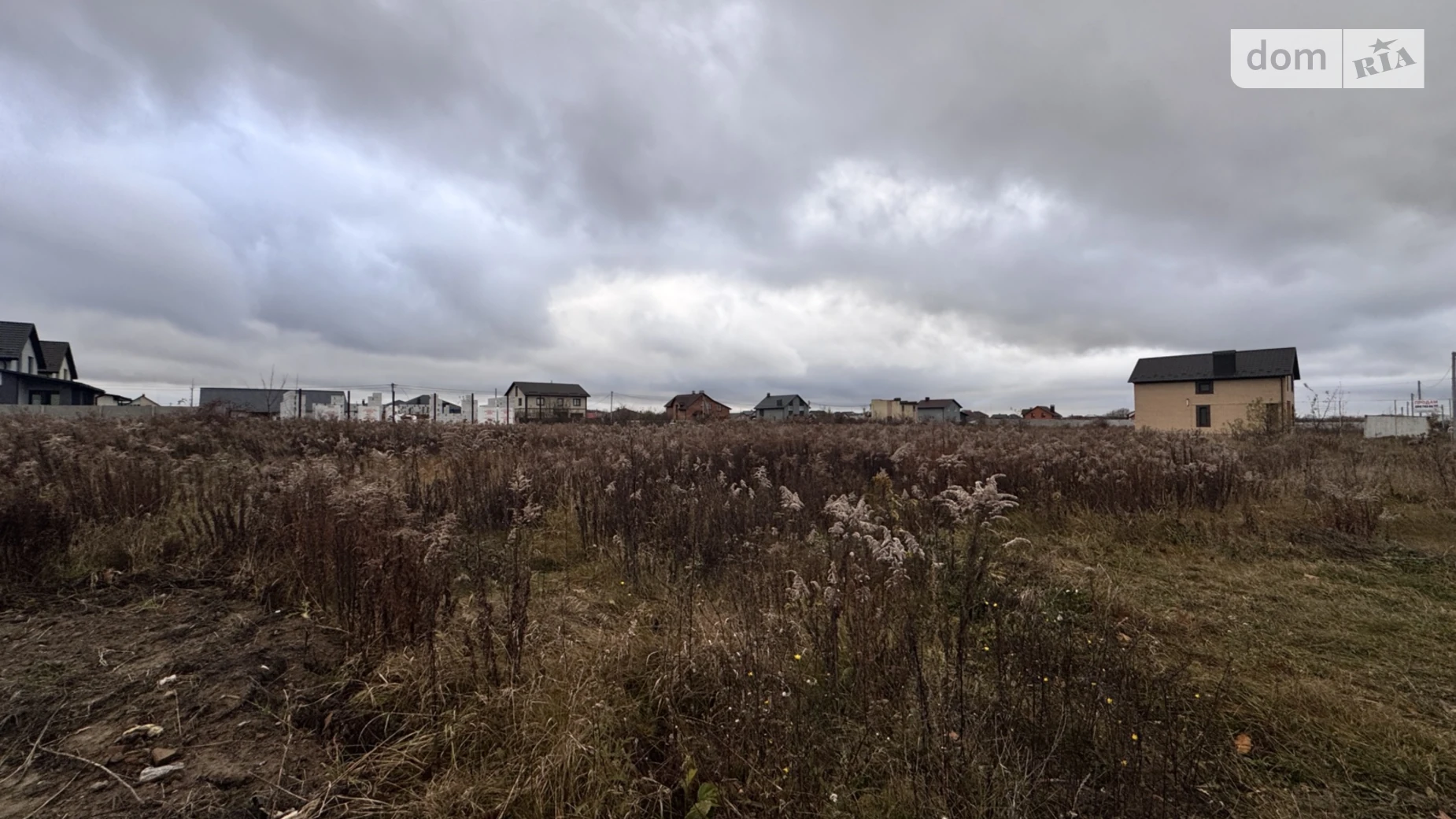 ул. Коперника Старый город Винница, цена: 35000 $ - фото 5