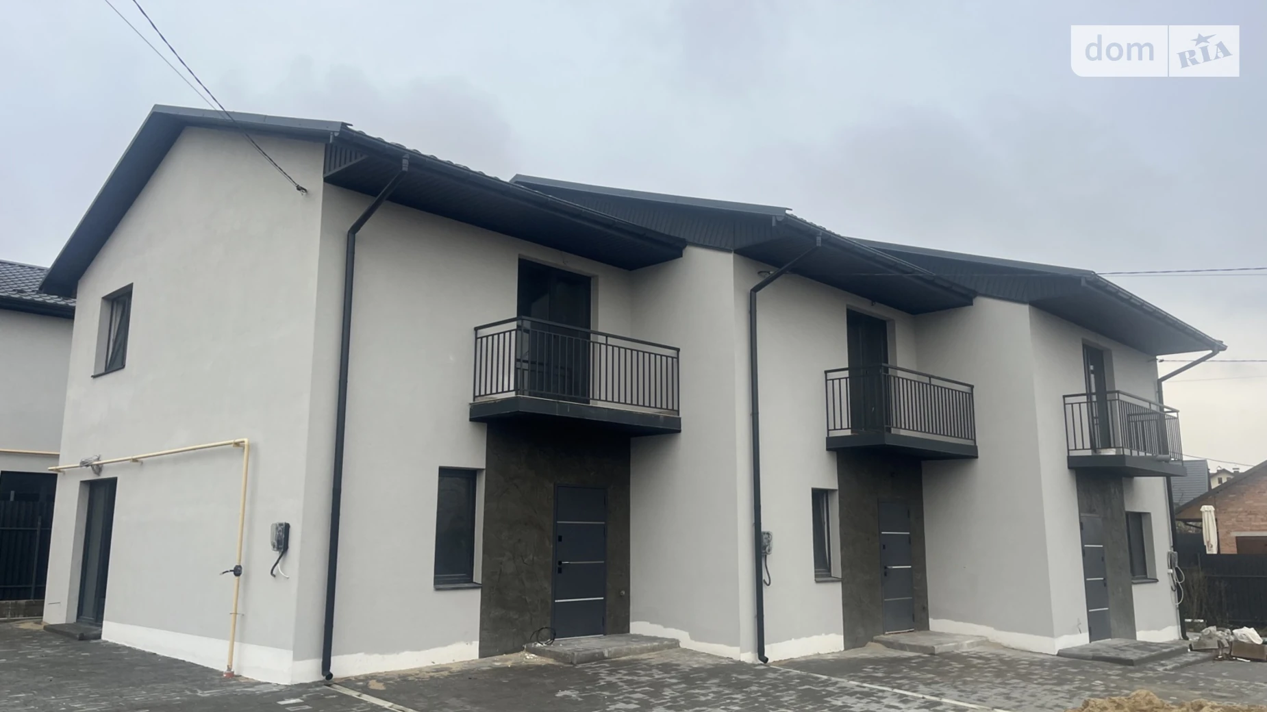 ул. Стельмаха, 2 Зарванцы, цена: 120000 $ - фото 3