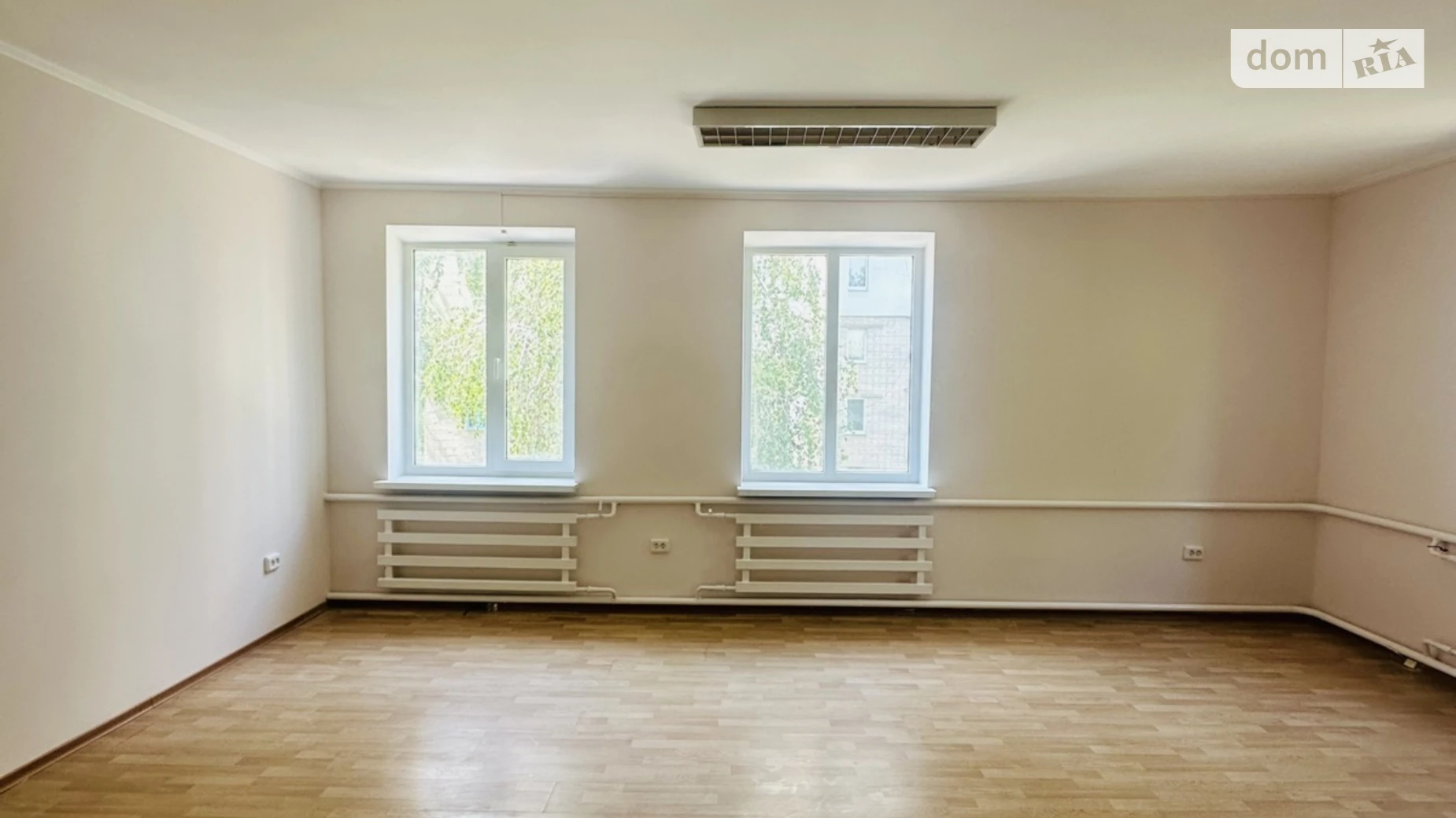 Здається в оренду офіс 58 кв. м в бізнес-центрі, цена: 14900 грн - фото 2