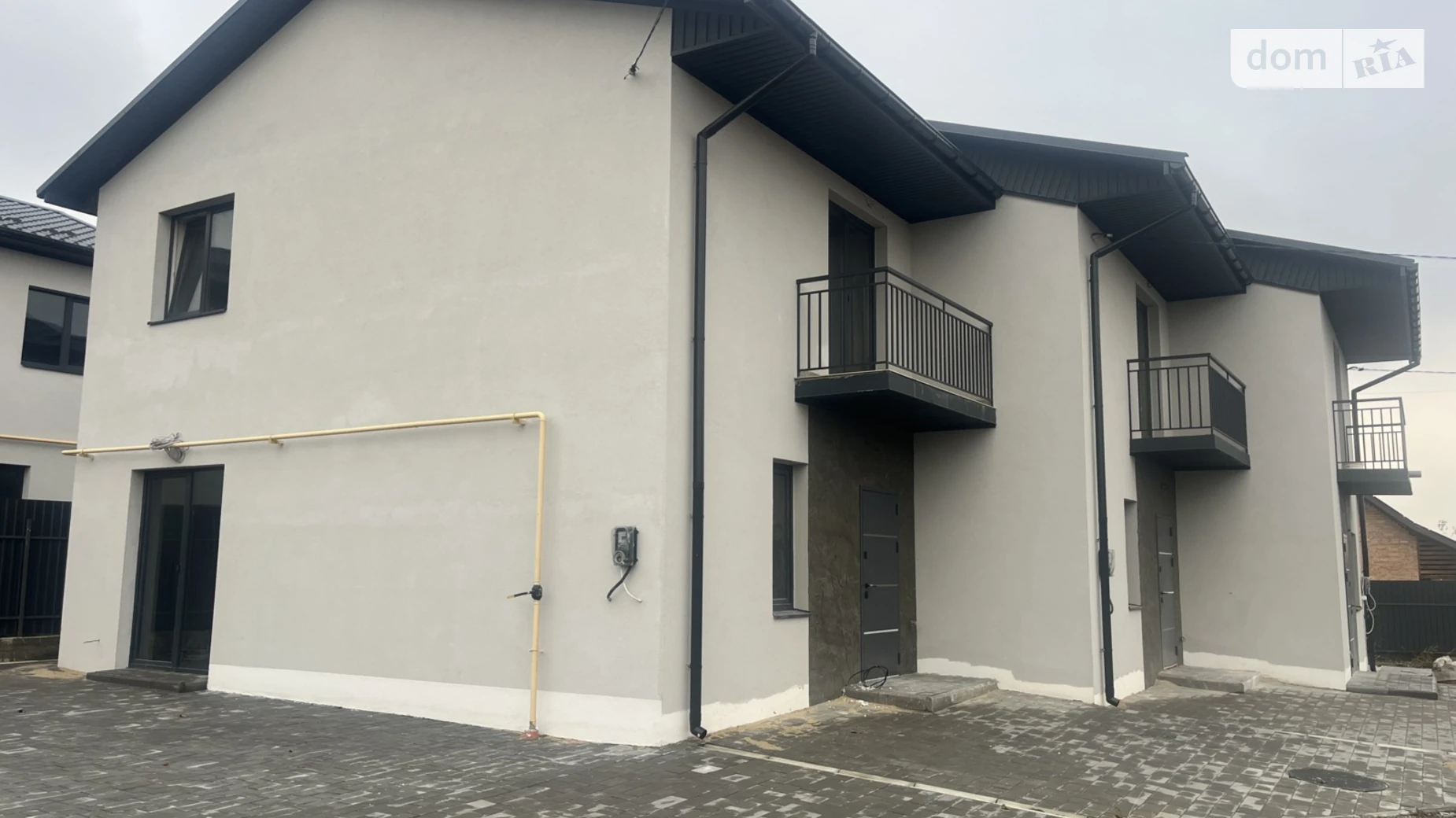 ул. Стельмаха, 2 Зарванцы, цена: 120000 $ - фото 2